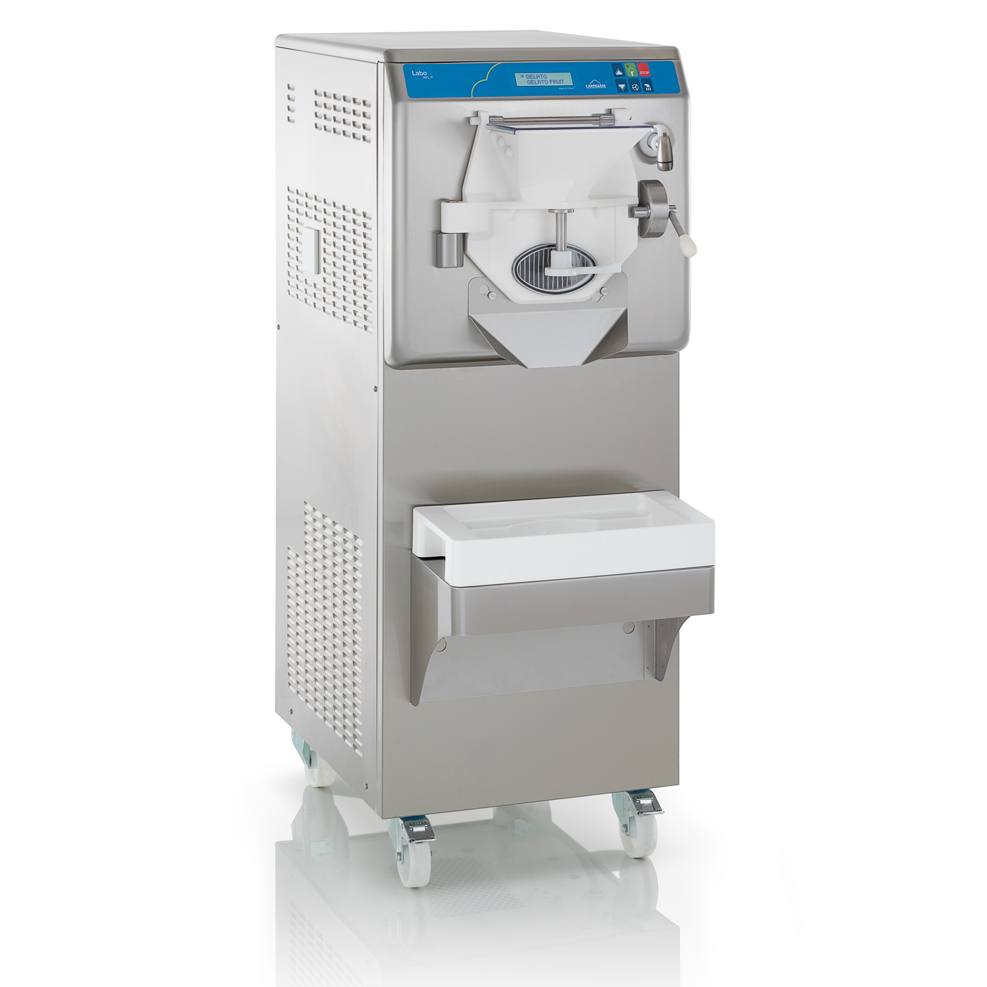 Labo-XPL-P_03-2019_intera-laterale.jpg